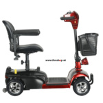 electric-mobile-disabled--vita-care-four-wheel-lithium-funshop