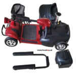 electric-mobile-disabled--vita-care-four-wheel-lithium-funshop