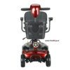 electric-mobile-disabled--vita-care-four-wheel-lithium-funshop