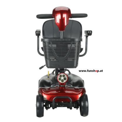 electric-mobile-disabled--vita-care-four-wheel-lithium-funshop