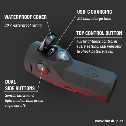 shredlights-sl-1000-single-battery-light-1000-lumen-funshop-vienna-austria