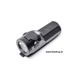 shredlights-sl-1000-single-battery-light-1000-lumen-funshop-vienna-austria