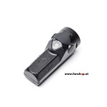 shredlights-sl-1000-single-battery-light-1000-lumen-funshop-vienna-austria