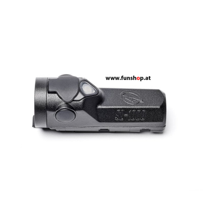 shredlights-sl-1000-single-battery-light-1000-lumen-funshop-vienna-austria