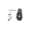 shredlights-sl-1000-single-battery-light-1000-lumen-funshop-vienna-austria