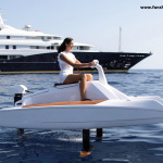 sifly-overboat-electric-jetski-e-foil-funshop-austria