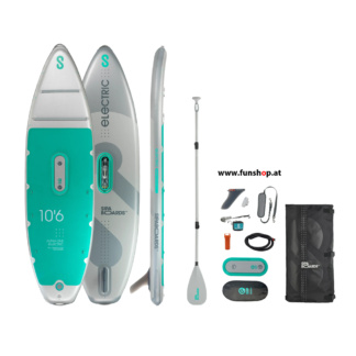 sipa-alpha-one-boards-electric-sup-2-person-funshop-vienna