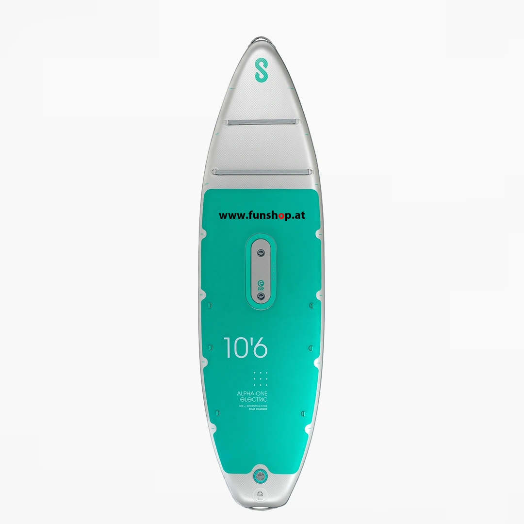 sipa-alpha-one-boards-elektrisches-sup-allrounder--2-personen-oberseite sipa-alpha-one-boards-electric-sup-2-person-funshop-vienna