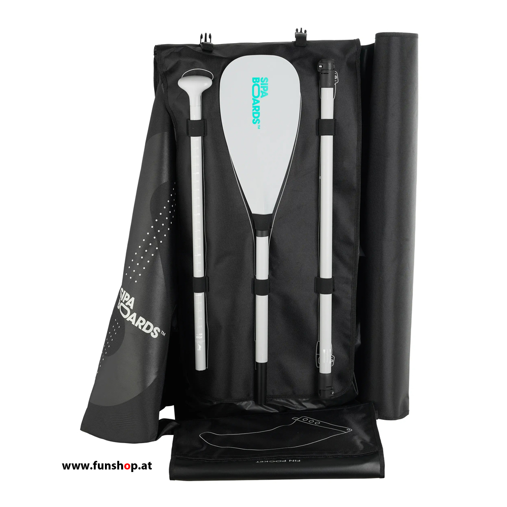 sipa-alpha-one-boards-elektrisches-sup-allrounder--2-personen-padel sipa-alpha-one-boards-electric-sup-2-person-funshop-vienna