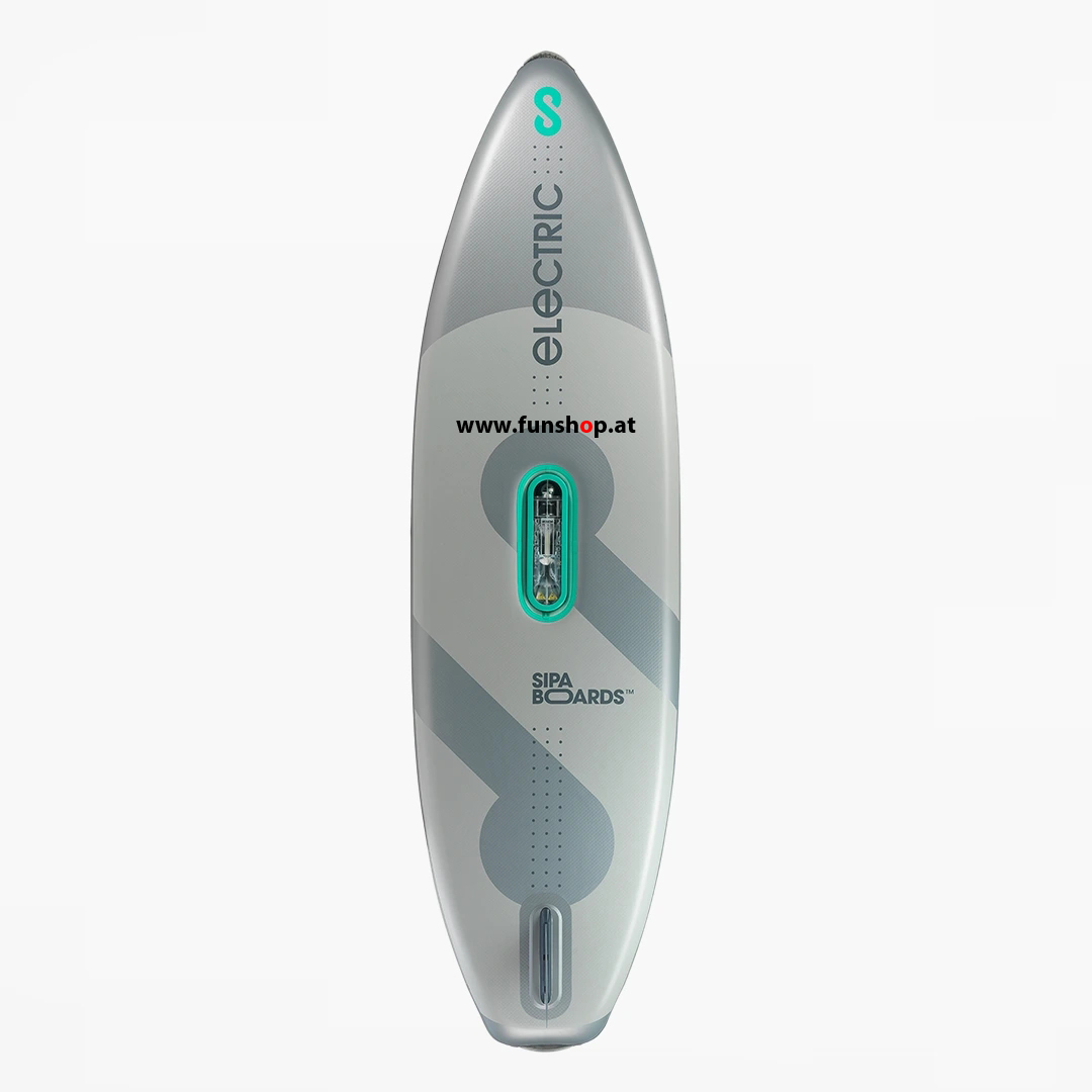 sipa-alpha-one-boards-elektrisches-sup-allrounder--2-personen-unterseite