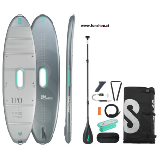 sipa-boards-electric-sup-allrounder-silver-2-person-funshop-vienna