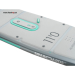 sipa-boards-electric-sup-allrounder-silver-2-person-funshop-vienna