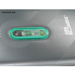 sipa-boards-electric-sup-allrounder-silver-2-person-funshop-vienna