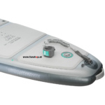 sipa-boards-electric-sup-allrounder-silver-2-person-funshop-vienna