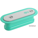 sipa-boards-electric-sup-allrounder-silver-2-person-funshop-vienna