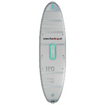 sipa-boards-electric-sup-allrounder-silver-2-person-funshop-vienna