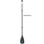 sipa-boards-electric-sup-allrounder-silver-2-person-funshop-vienna