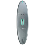 sipa-boards-electric-sup-allrounder-silver-2-person-funshop-vienna