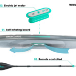 sipa-boards-electric-sup-allrounder-silver-2-person-funshop-vienna