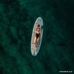 sipa-boards-electric-sup-allrounder-silver-2-person-funshop-vienna