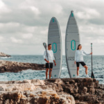 sipa-boards-electric-sup-allrounder-silver-2-person-funshop-vienna