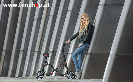 smacircle-s1-ebike-ultra-light-electric-foldable-bike-funshop-vienna-austria