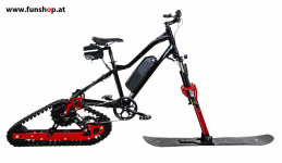 snowbike-elektrisch-radfahren-schnee-raubenantrieb-funshop-wien