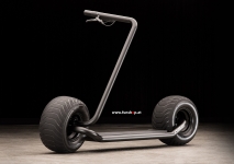 stator-e-scooter-electric-bike-funshop-vienna-austria-onlineshop