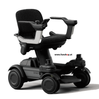 strutt-ev1c-electric-quad-disabled-wheel-chair-display-joystick-lidar-funshop