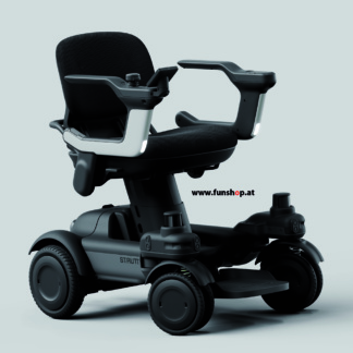 strutt-ev1c-electric-quad-disabled-wheel-chair-display-joystick-lidar-funshop