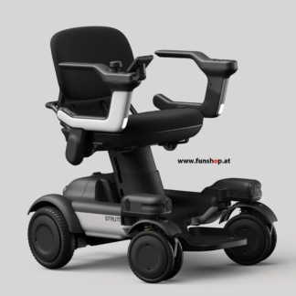 strutt-ev1e-electric-quad-disabled-wheel-chair-display-joystick-funshop