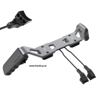 waydoo-subnado-scooter-electric-water-jet-funshop