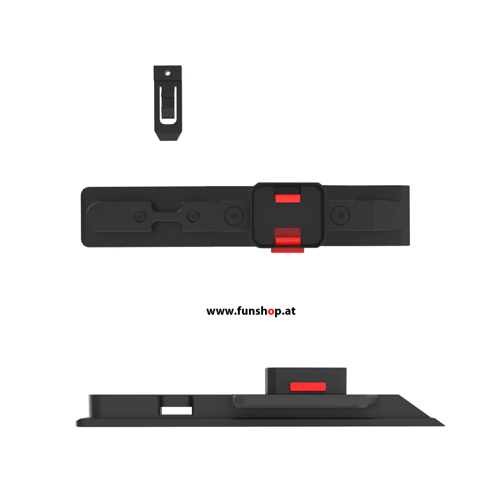 subnado-slide-in-finnenhalterung-sup-board-funshop