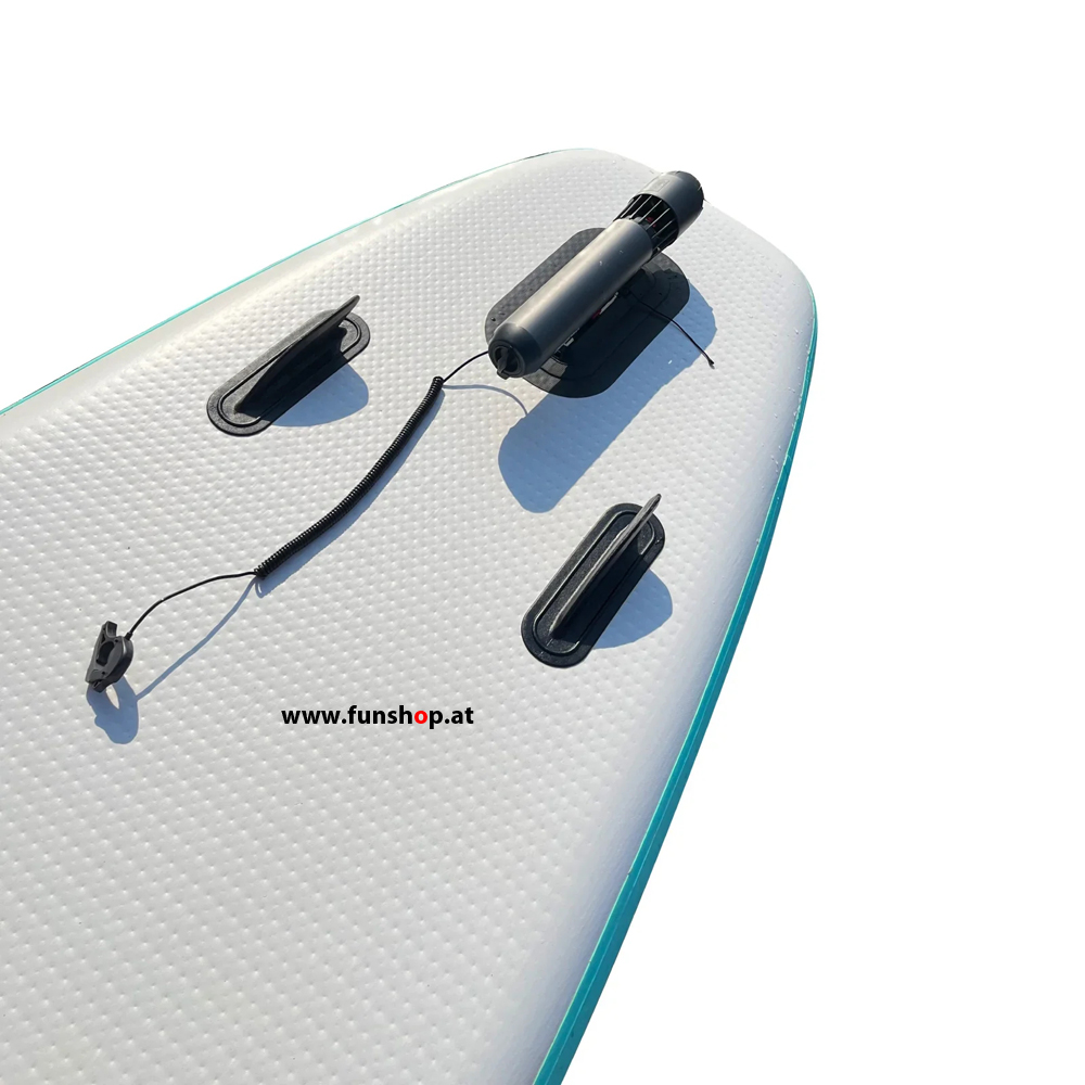 subnado-slide-in-finnenhalterung-sup-board-unterseite waydoo-subnado-scooter-electric-water-jet-funshop