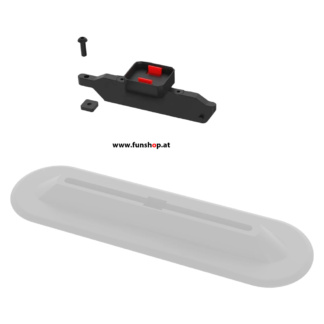 waydoo-subnado-scooter-electric-water-jet-funshop