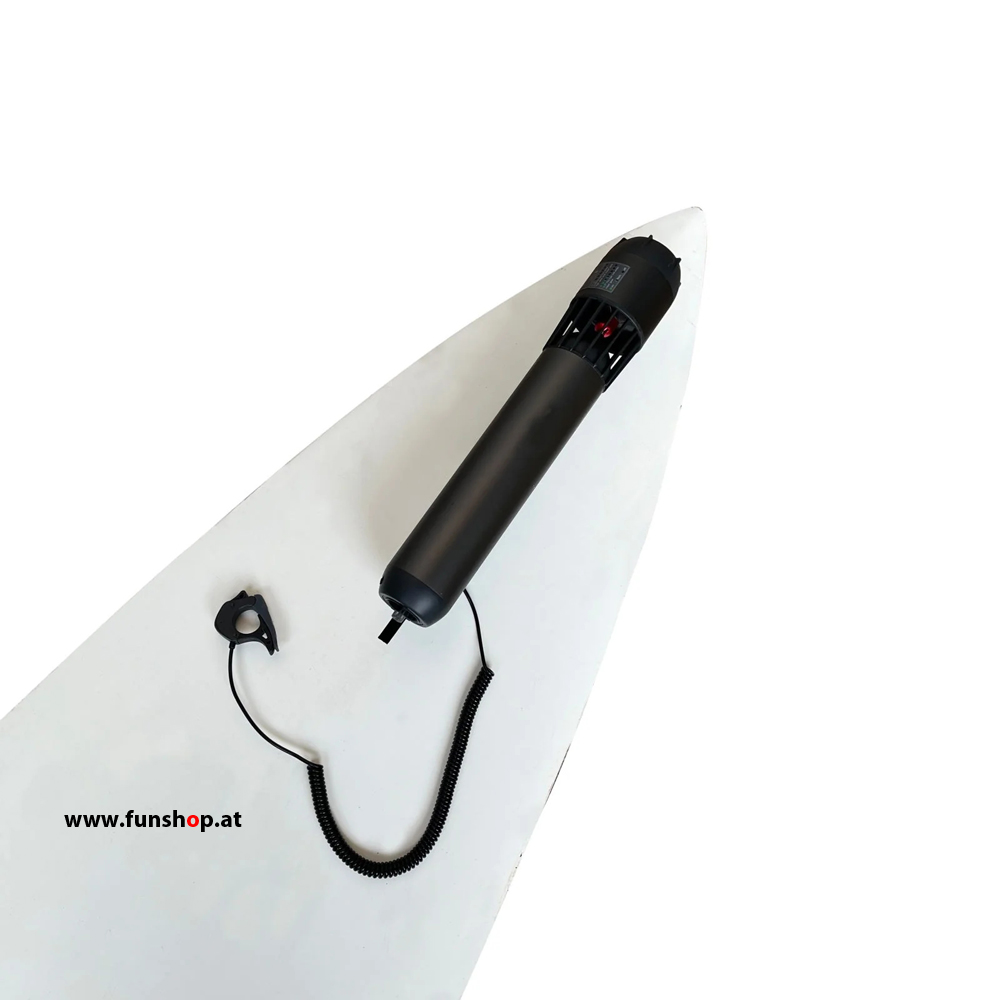 subnado-us-box-finnenhalterung-sup-board-unterseite waydoo-subnado-scooter-electric-water-jet-funshop