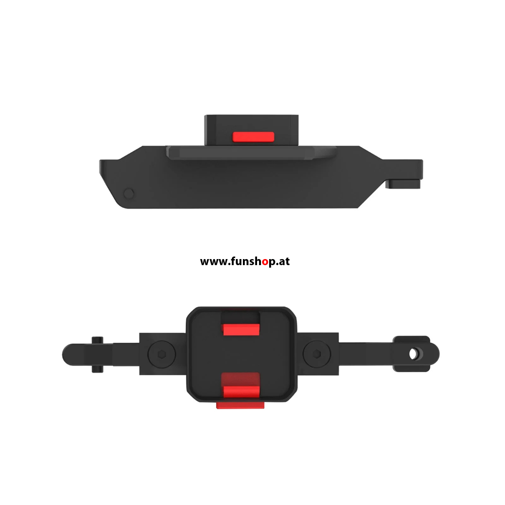 subnado-us-box-finnenhalterung-sup-board waydoo-subnado-scooter-electric-water-jet-funshop