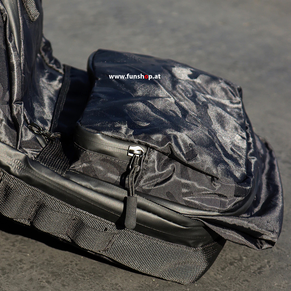 Onewheel pint backpack cheap