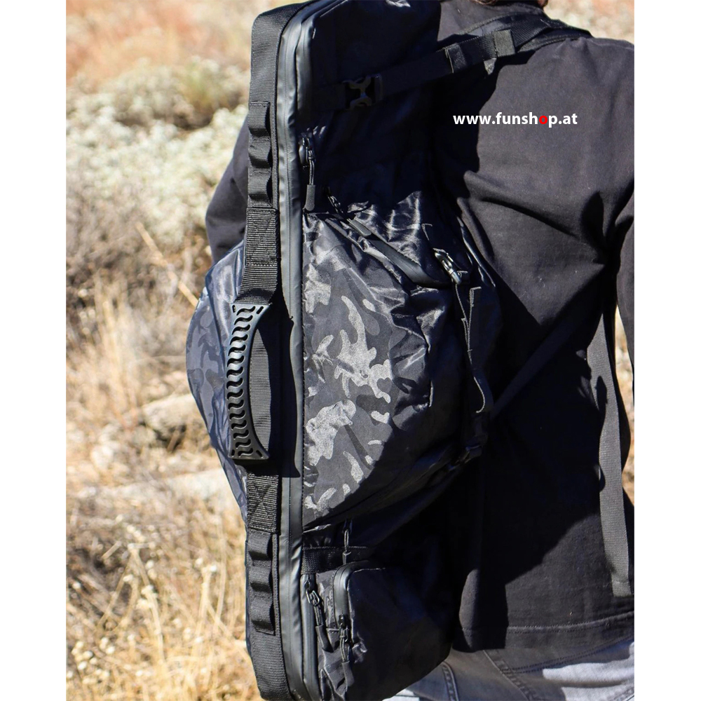 Superow onewheel backpack sale