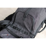 superow-backpack-tasche-onewheel-xr-gt-pint-x-craftandride-funshop-vienna-austria-dealer