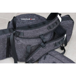 superow-backpack-tasche-onewheel-xr-gt-pint-x-craftandride-funshop-vienna-austria-dealer