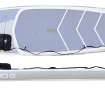 supglider-electric-mobility.funshop-vienna