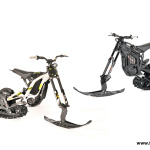 surron-lbx-segway-x260-e-bike-winter-funshop-vienna