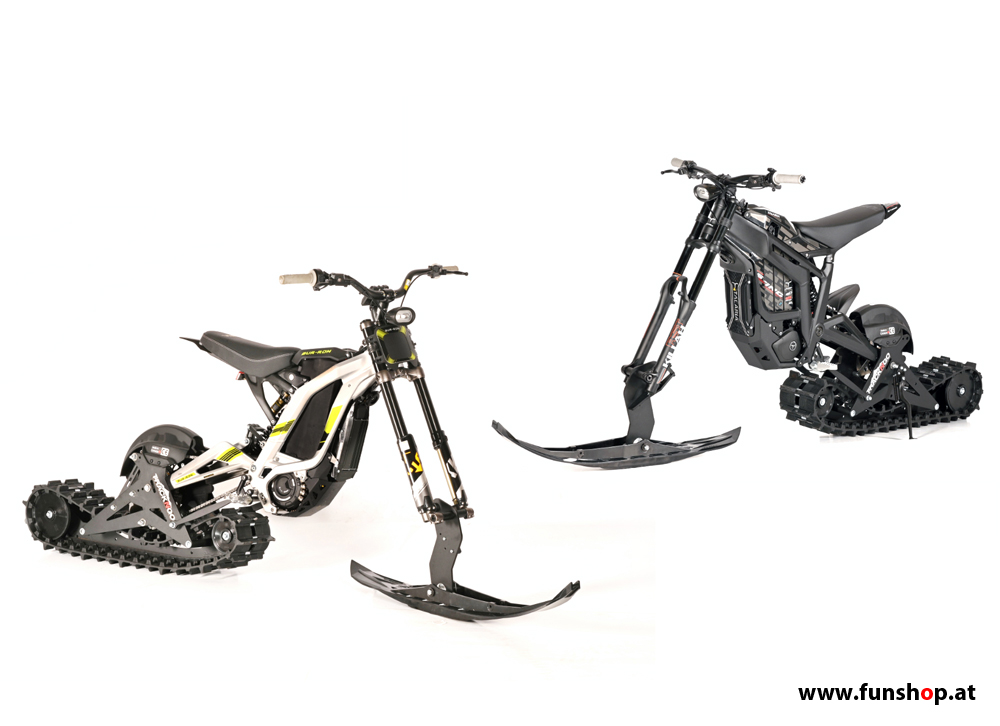 surron-lbx-segway-x260-e-bike-winter-funshop-vienna