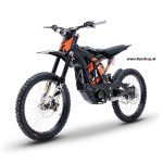 surron-sur-ron-lightbee-firefly-eec-x-controller-l1ex-electic-enduro-bike-funshop-vienna-austria