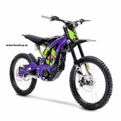 surron-sur-ron-lightbee-firefly-eec-x-controller-l1ex-electic-enduro-bike-funshop-vienna-austria