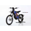 surron-sur-ron-lightbee-firefly-eec-x-controller-l1ex-electic-enduro-bike-funshop-vienna-austria
