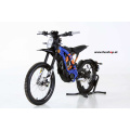 surron-sur-ron-lightbee-firefly-eec-x-controller-l1ex-electic-enduro-bike-funshop-vienna-austria
