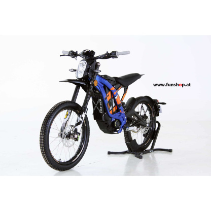 surron-sur-ron-lightbee-firefly-eec-x-controller-l1ex-electic-enduro-bike-funshop-vienna-austria