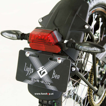 surron-sur-ron-lightbee-firefly-eec-x-controller-l1ex-electic-enduro-bike-funshop-vienna-austria